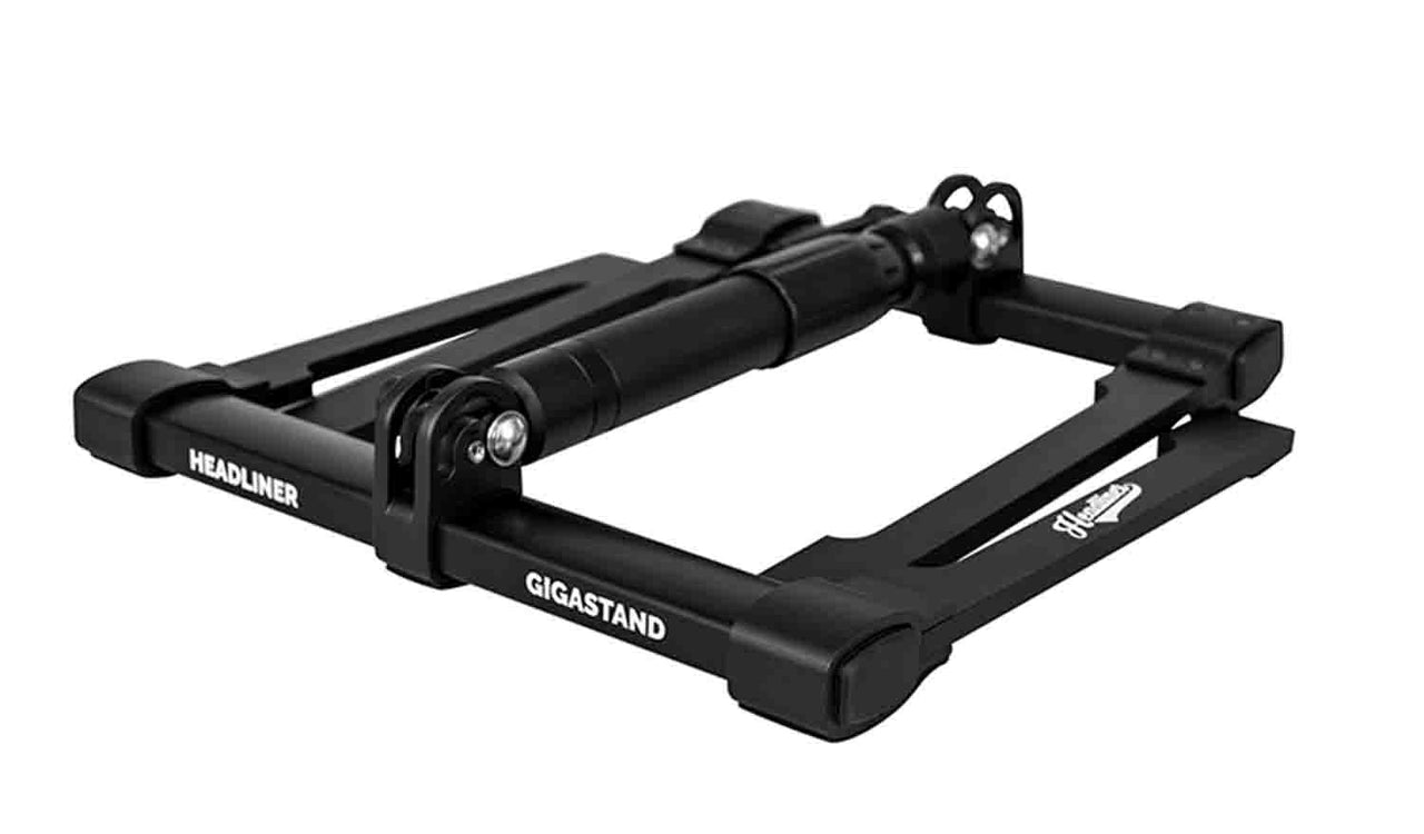 Headliner HL20013 Gigastand Laptop Stand