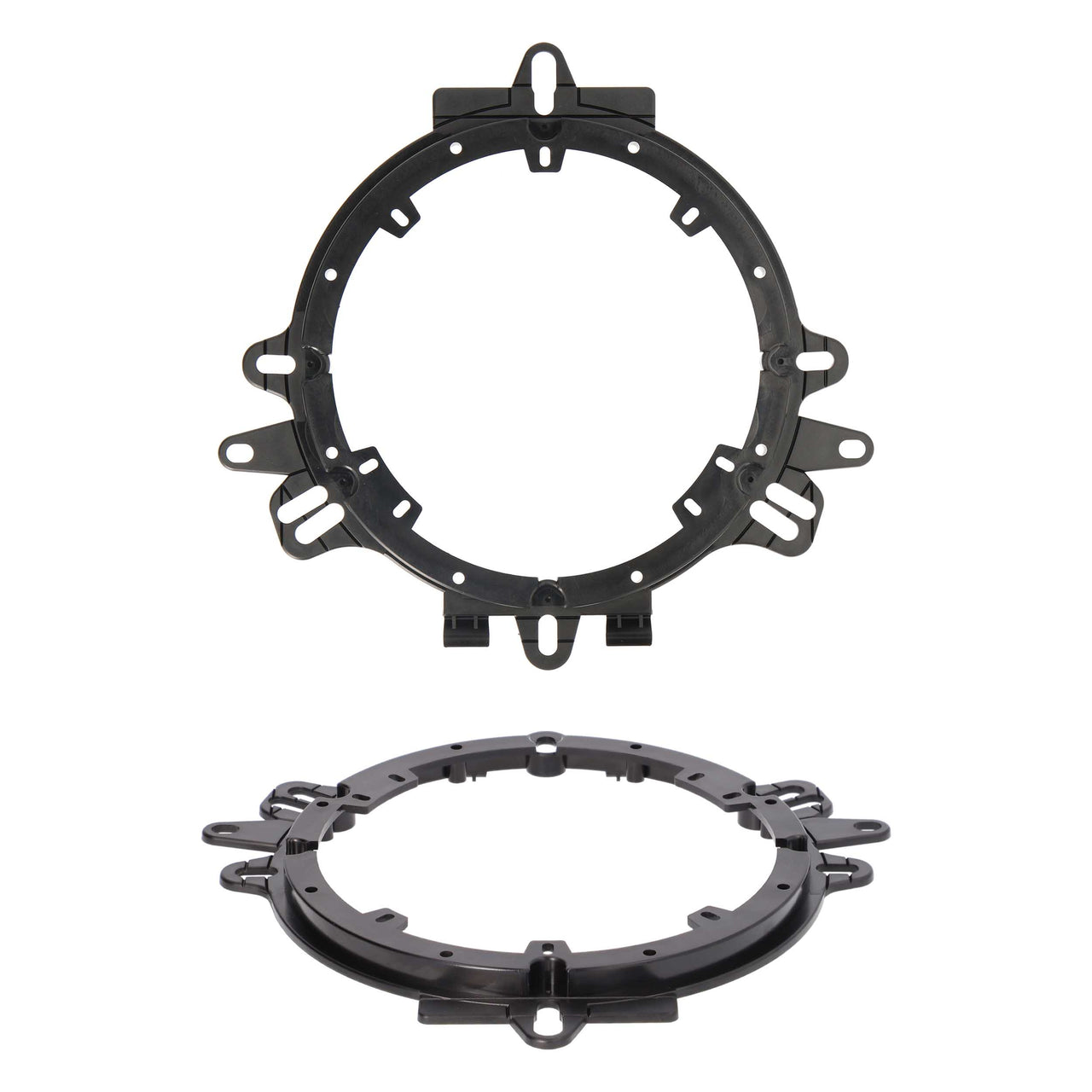 Metra 82-UNIV65 Universal 6.5 Inch Speaker Adapter