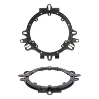 Thumbnail for Metra 82-UNIV65 Universal 6.5 Inch Speaker Adapter