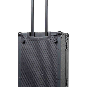 Colorkey CKU-9051, Mover Spot 150 Flight Case Trolley - Black