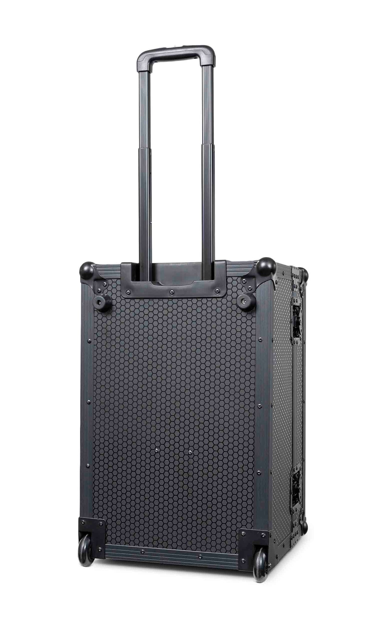 Colorkey CKU-9051, Mover Spot 150 Flight Case Trolley - Black