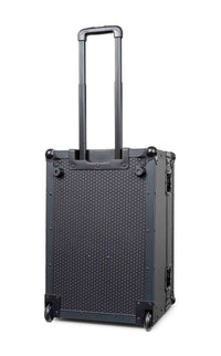 Thumbnail for Colorkey CKU-9051, Mover Spot 150 Flight Case Trolley - Black