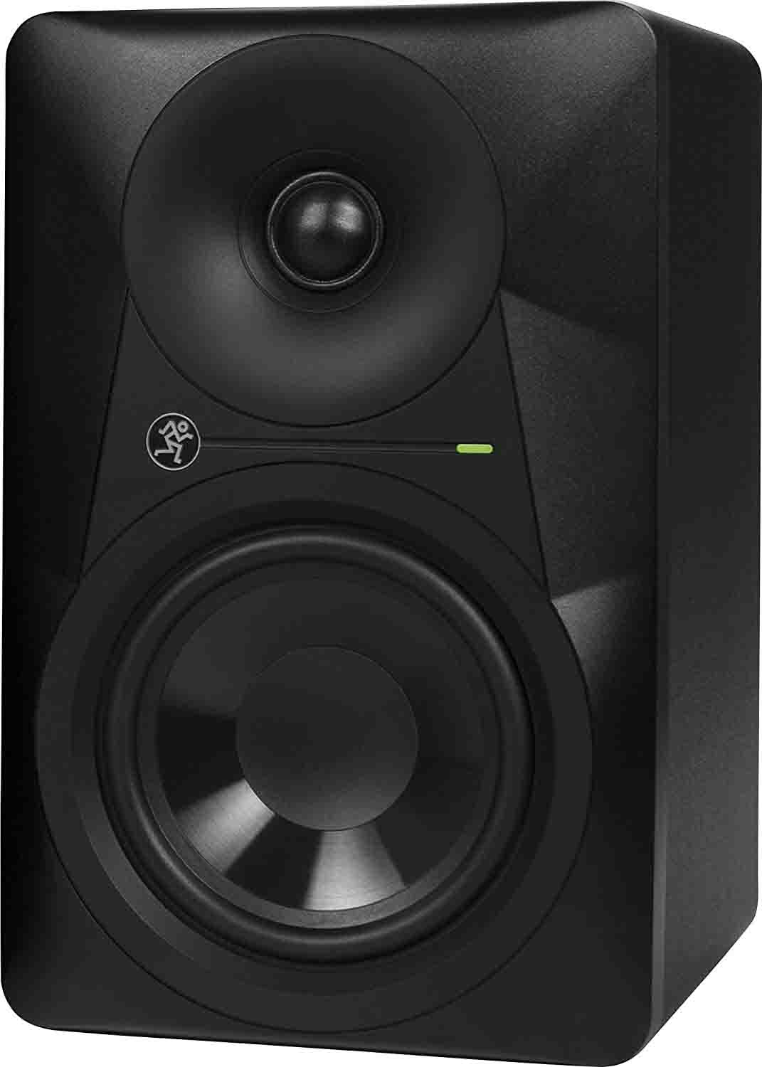 Mackie MR524 5" Powered Studio Monitor