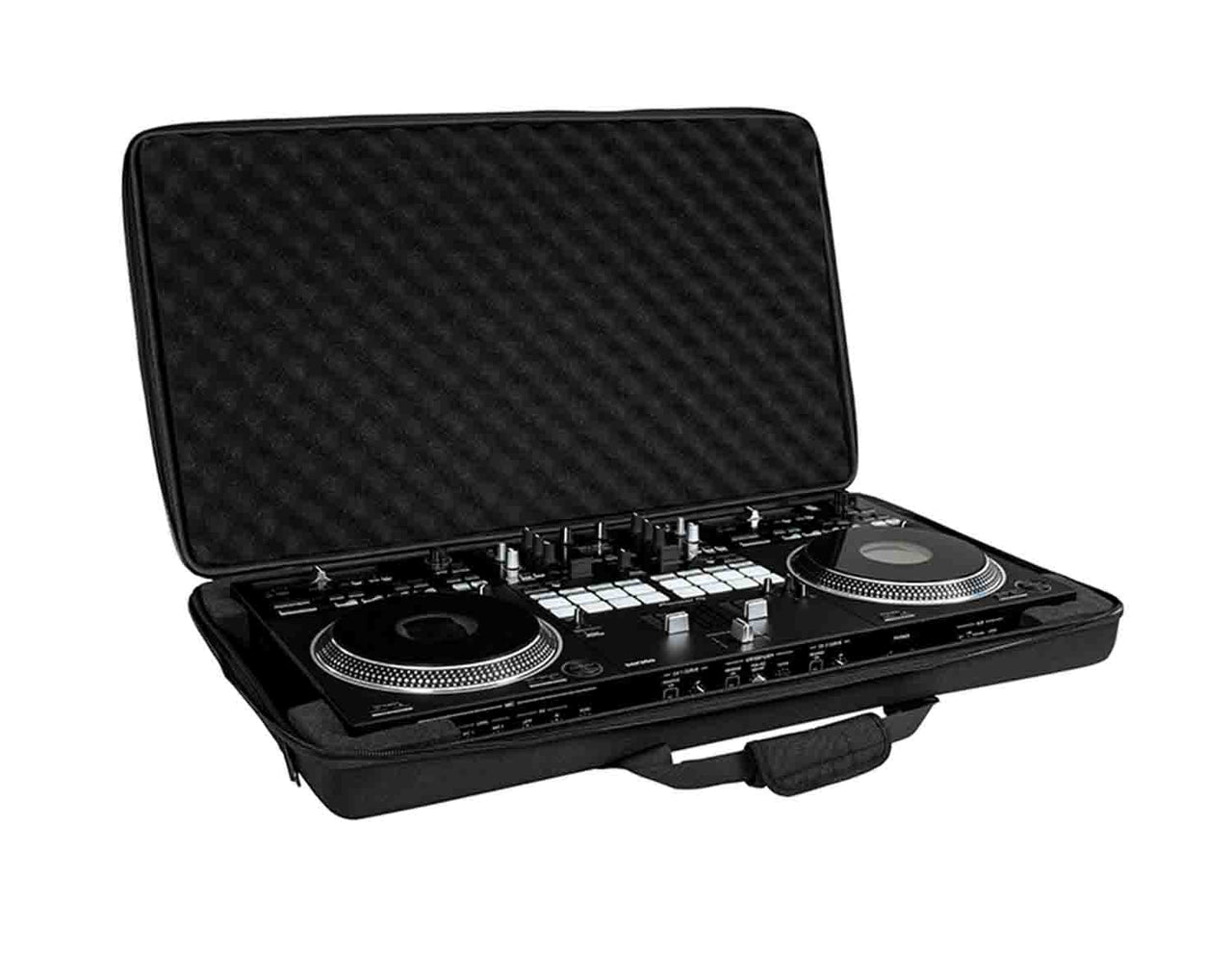 Headliner HL12005 Pro Fit Case for Pioneer DJ DDJ-REV7 Controller