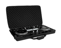 Thumbnail for Headliner HL12005 Pro Fit Case for Pioneer DJ DDJ-REV7 Controller