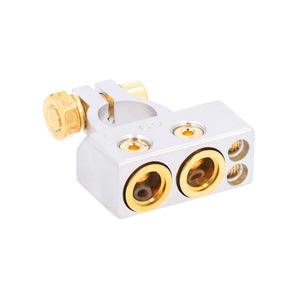 Raptor RBTN Negative Battery Terminal - Pro Series