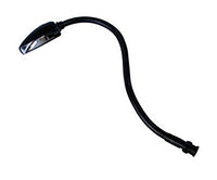 Thumbnail for Yorkville Sound GNL101, Gooseneck Lamp for Power MAX - 12V