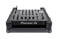 Thumbnail for Headliner HL10204 Pitch Black Flight Case for DJM-A9