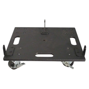 Peavey VR® 112 Cart Versarray Transport Cart