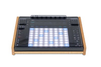 Thumbnail for Headliner HL23000, Catalina Stand for Ableton Push 3 and Push 2