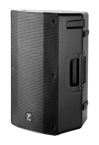 Thumbnail for Yorkville Sound YXL10, Two-Way 300W Passive Portable PA Speaker - 10 Inch