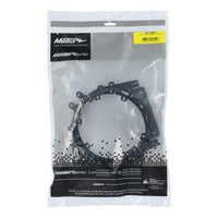 Thumbnail for Metra 82-7807 Speaker Adapter Plates Compatible Fits Select ACURA HONDA 2002-2014 Pair