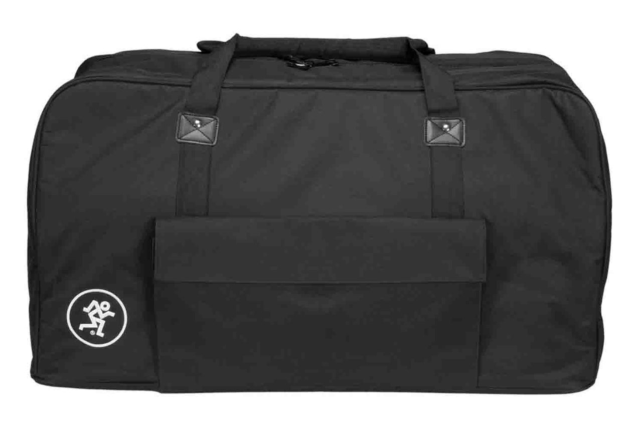 Mackie Speaker Bag for TH-12A Loudspeaker