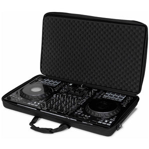 Headliner HL12007 Pro-Fit Case for Pioneer DJ DDJ-FLX10