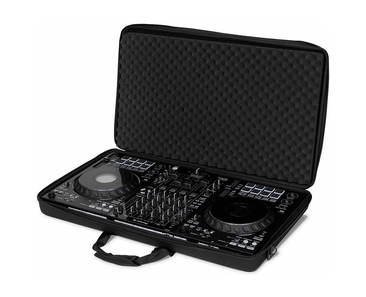 Headliner HL12007 Pro-Fit Case for Pioneer DJ DDJ-FLX10