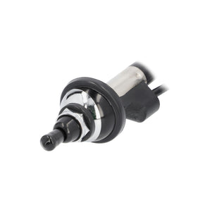 Metra 44-UL105 Retractable Antenna Mast - Compatible Fits for BMW/Mercedes/Jaguar/Peugeot/Porsche