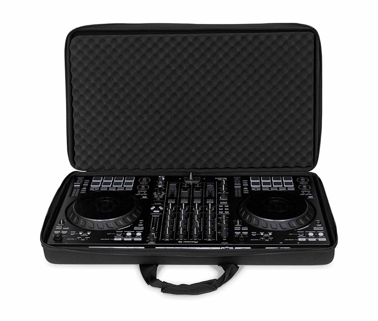 Headliner HL12007 Pro-Fit Case for Pioneer DJ DDJ-FLX10