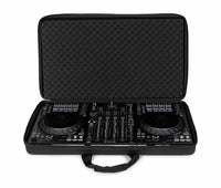 Thumbnail for Headliner HL12007 Pro-Fit Case for Pioneer DJ DDJ-FLX10