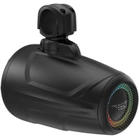 Thumbnail for Cerwin Vega SL8F4B RPM Stroker 2-Way 8