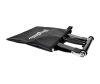 Thumbnail for Headliner HL20005 Digistand Pro Laptop Stand - Black