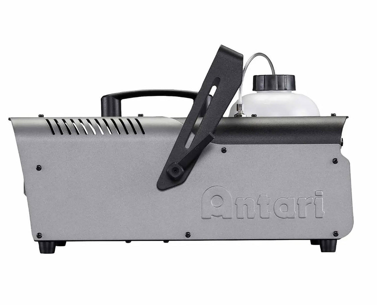 Antari Z-1000 III 1000-Watt Fog Machine