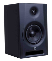 Thumbnail for Yorkvile YSM6-2, 6-inch Powered Studio Monitors - 75W