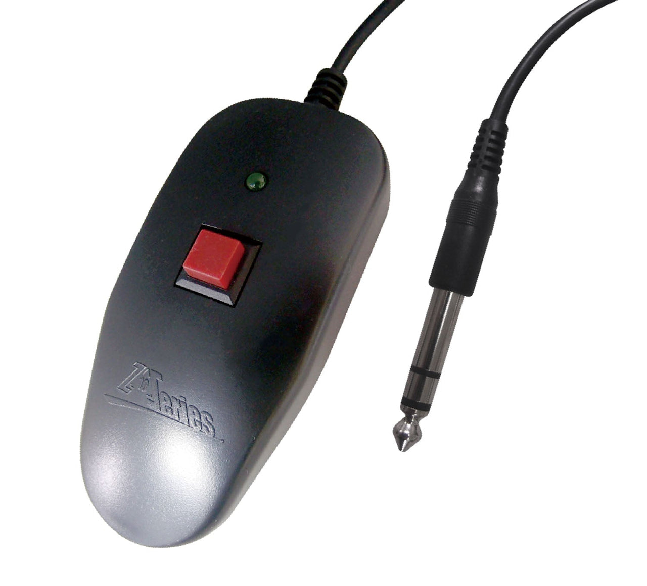 Antari Z-10 Wired Remote for Z-800II, Z-1000II, and Z-1020 Fog Machines