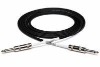 Thumbnail for Hosa Guitar Cable Straight to Same