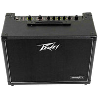 Thumbnail for Peavey VYPYR X1 Guitar Modeling Amp