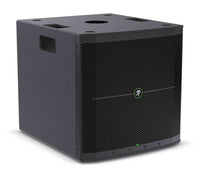 Thumbnail for Mackie Thump118S, 18-Inch 1400 Watt Powered Subwoofer