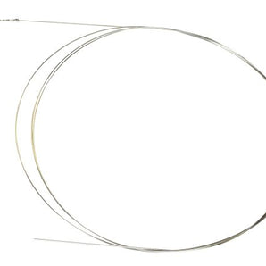 Peavey .018 BB Singles (S.P.) - Gauge Single