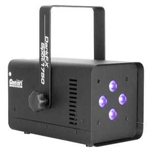 Antari DFX-S1750 High Output UV LED Spot