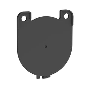 Metra 82-7502 Speaker Adapter Plate Compatible Fits Mazda 3 CX30 CX50
