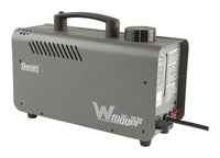 Thumbnail for Antari W-508 800W Fog Machine with Wireless Control System