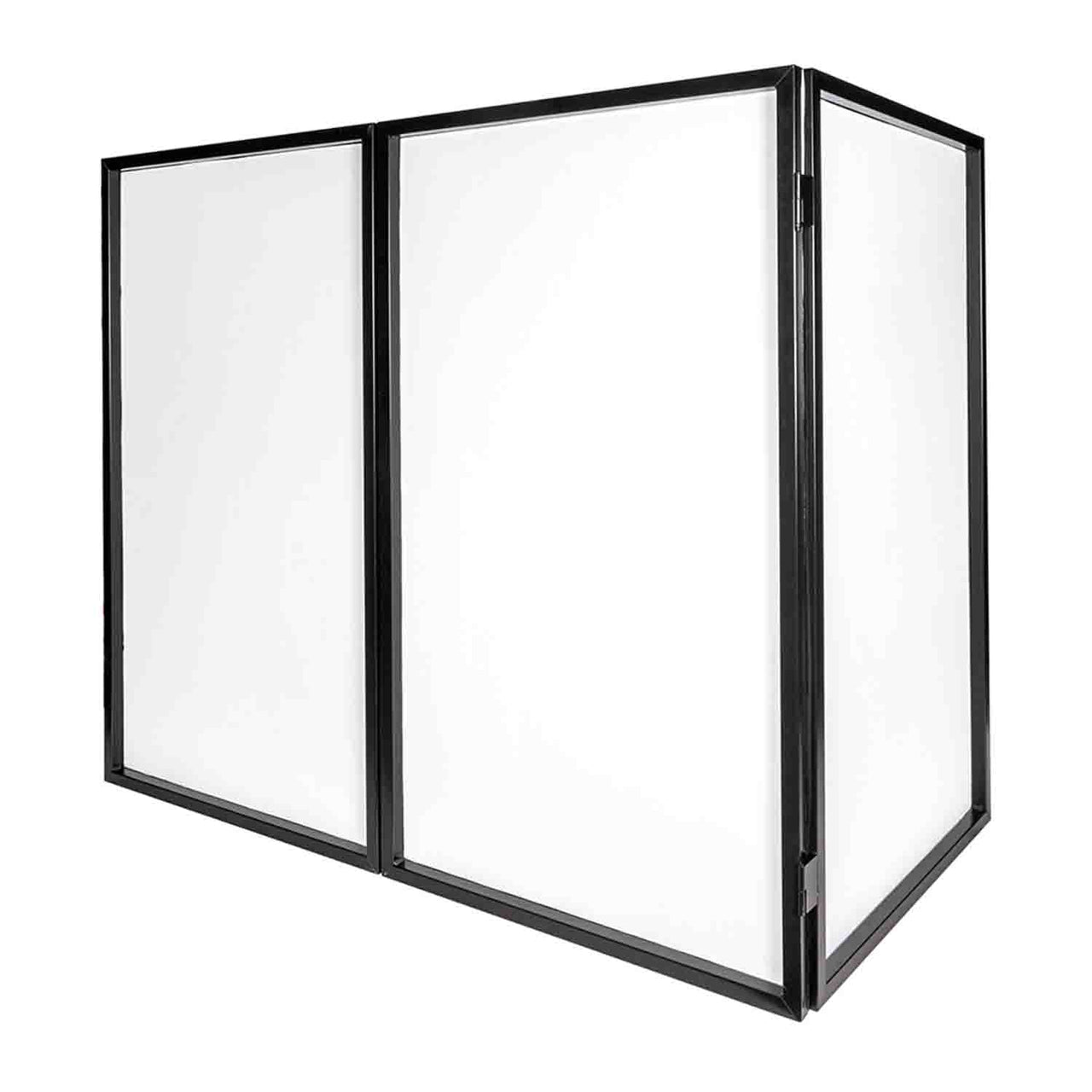 Headliner HL30040 Ventura Portable DJ Facade