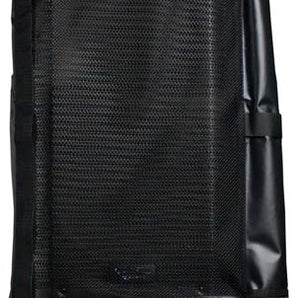 QSC K8 Powered PA Speakers Outdoor Cover