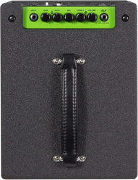 Thumbnail for Trace Elliot ELF 200W 1x8 Combo Bass Amplifier