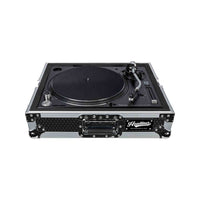 Thumbnail for Headliner HL10200 Turntable Flight Case