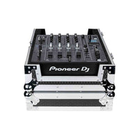 Thumbnail for Headliner HL10201 DJ Flight Case for CDJ/DJM and Club Mixers