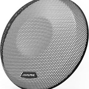shallow-subwoofer-grill-10-inch-for-alpine-r-series
