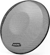 shallow-subwoofer-grill-10-inch-for-alpine-r-series