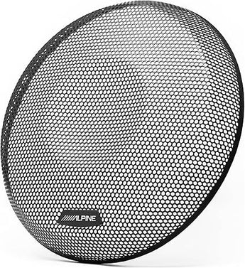 shallow-subwoofer-grill-10-inch-for-alpine-r-series