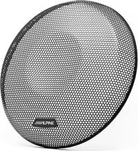 Thumbnail for Alpine KTE-RS10G R-Series 10” Shallow Subwoofer Grille