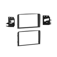 Thumbnail for Metra 95-3004 Radio Install Kits Compatible Fits Cadillac Escalade 2002