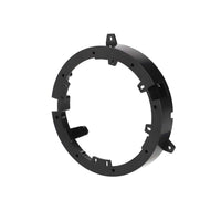 Thumbnail for Metra 82-7000 Front & Rear Speaker Adapter Plate Compatible Fits Mitsubishi 2007-Up