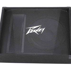 Peavey PV 12M FLOOR MONITOR 2-Way Floor Monitor 12 inches