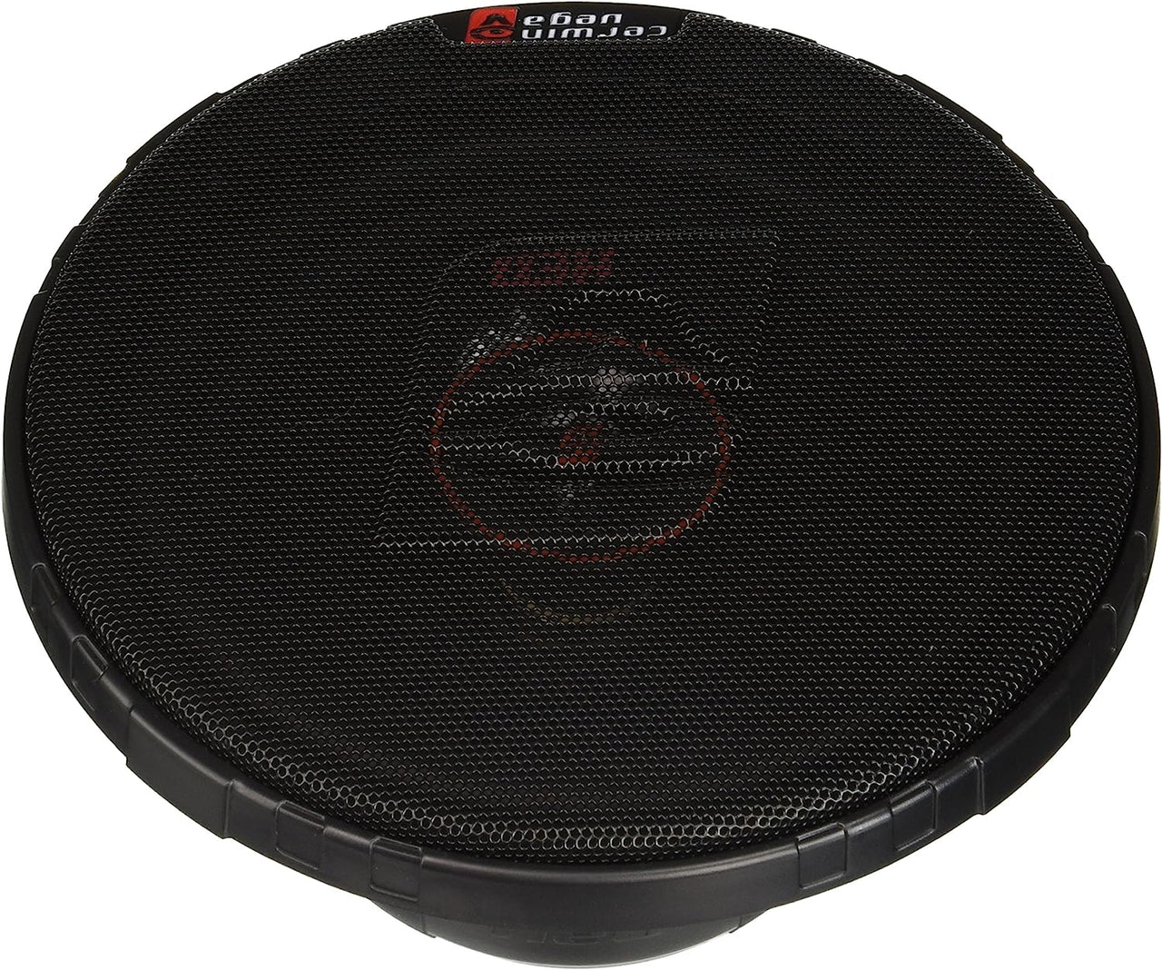Cerwin Vega 6.5 Inch Car Motorcycle Speakers for Harley Davidson Speaker Adapter Kit