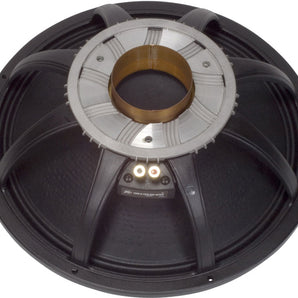Peavey 18” Low Rider® RB Replacement Basket for 18" Low Rider Subwoofer