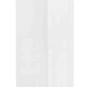 REPLACEMENT SCRIM Colorkey CKU-8011 White Scrim for the ColorKey LS8