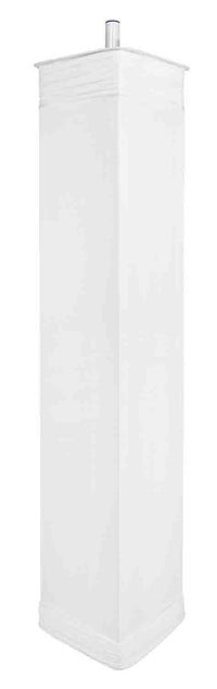 Thumbnail for REPLACEMENT SCRIM Colorkey CKU-8011 White Scrim for the ColorKey LS8